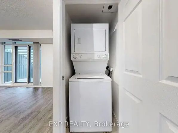 155 Beecroft Rd, Toronto, ON