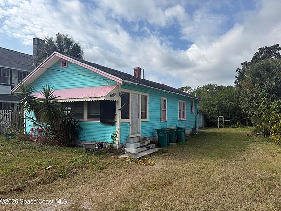 5th image of 1806&1808 Pine St