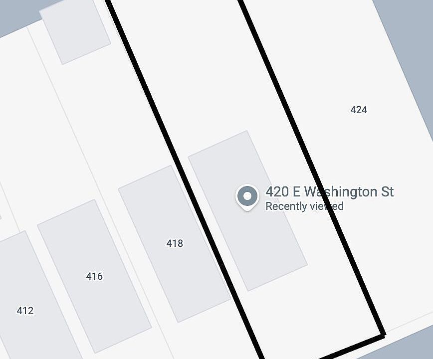 1st image of 420 E Washington St
