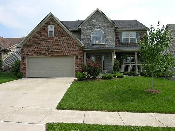 2nd image of 3268 Blackford Pkwy