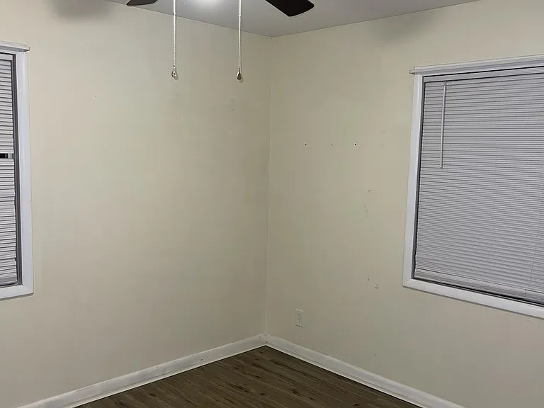 6558 College Dr — Photo 19
