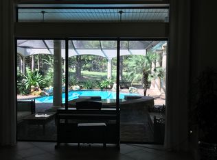3590 Preserve Ln, Miramar Beach, FL 32550