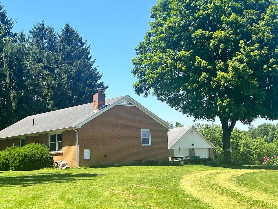 1st image of 21359 New Gambier Rd