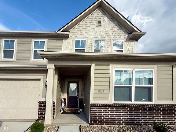 2nd image of 2079 Dixon Creek Dr