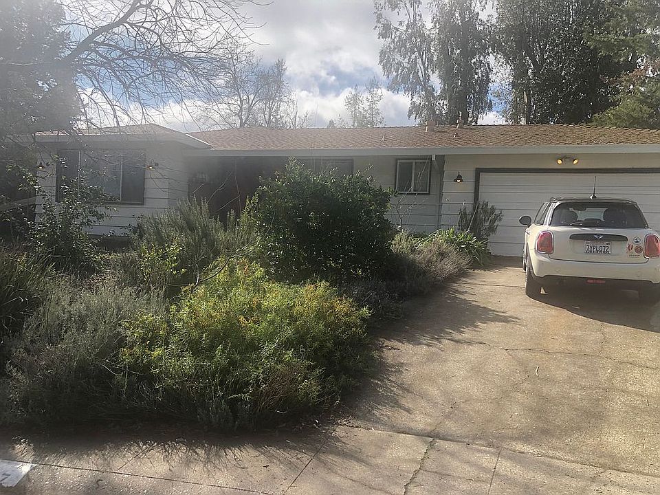 1st image of 6947 Los Olivos Way