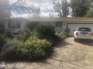 6947 Los Olivos Way, Carmichael, CA 95608