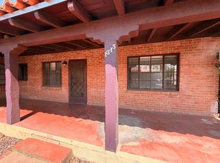 1345 E 9th St, Tucson, AZ 85719