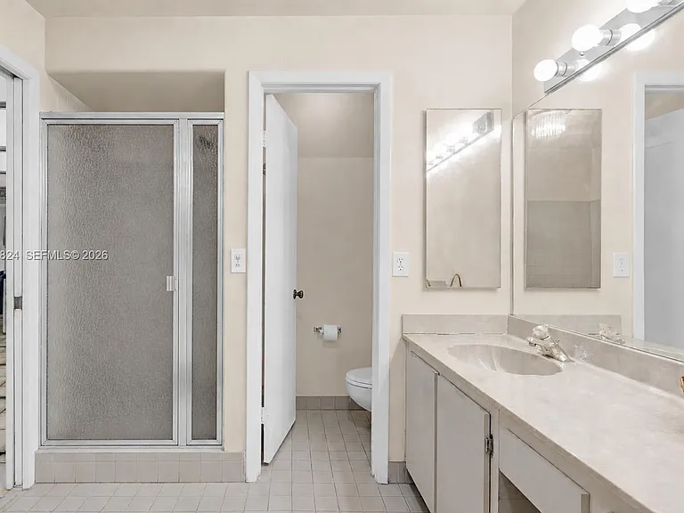 3761 Alcantara Ave #A-79 — Photo 10