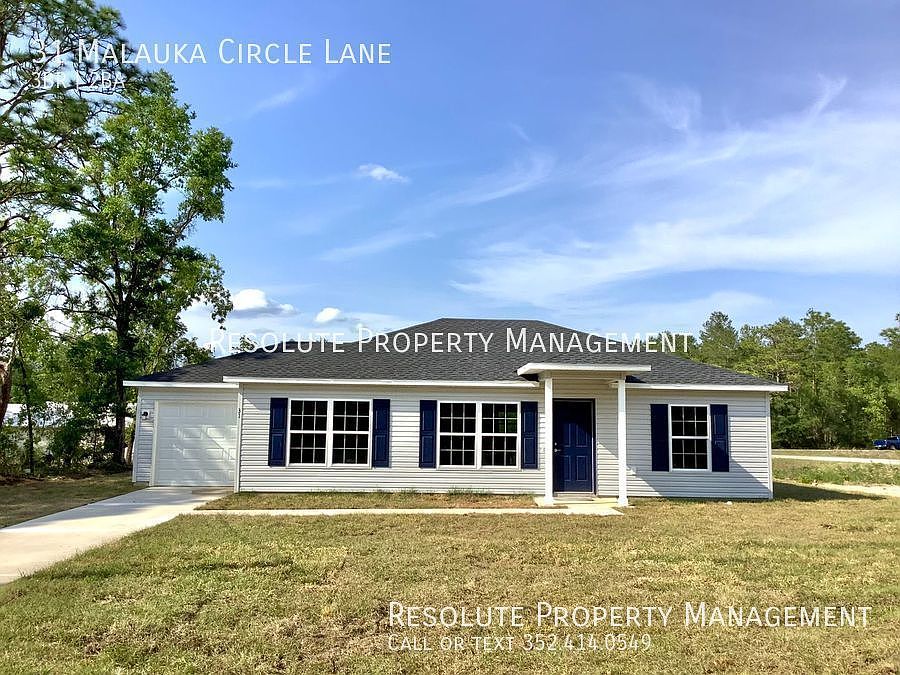 1st image of 31 Malauka Circle Ln