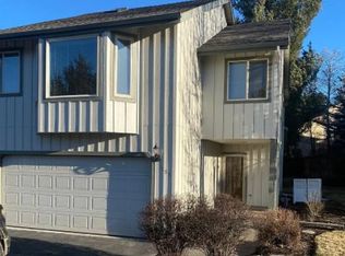 1185 NE Ross Rd, Bend, OR 97701