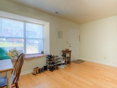 215 Janie Ln, Blacksburg, VA, 24060