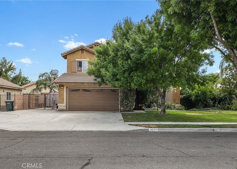 1st image of 4573 Bridle Ln
