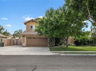 4573 Bridle Ln, Hemet, CA 92544