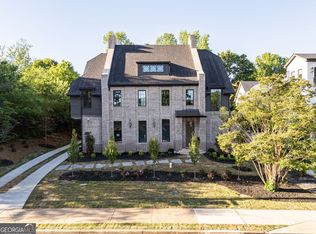 221 Academy St, Alpharetta, GA 30009