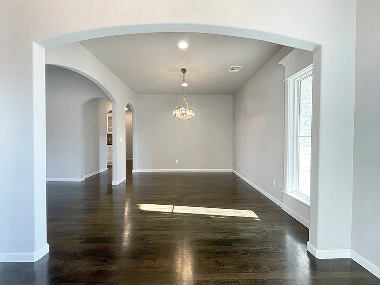 18801 Hidden Hill Ter — Photo 10