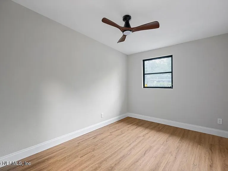 1012 Beckner Ave — Photo 28
