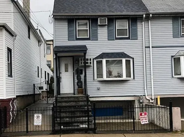 314 42nd Street image 1 of 1