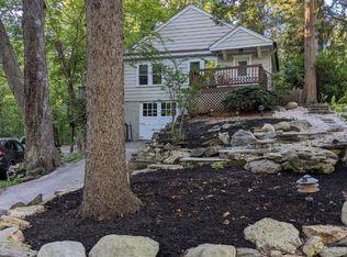 2031 Harts Ln, Conshohocken, PA 19428