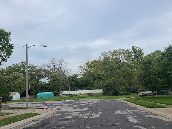 4th image of 3619 Frannlynn Ct