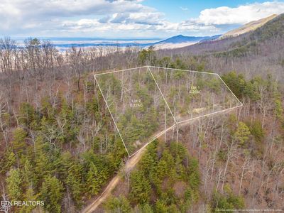 1 & 2 Silverbell Dr, Sevierville, TN, 37876