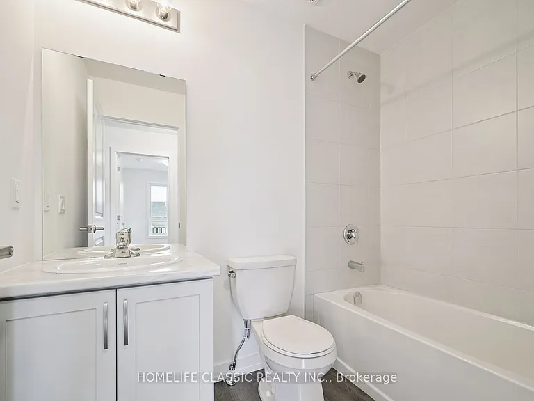 57 Great Falls Blvd — Photo 15