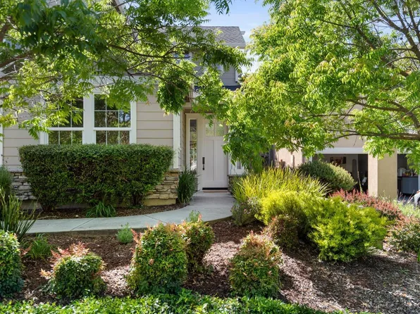 105 Boxwood Dr, San Rafael, CA 94903