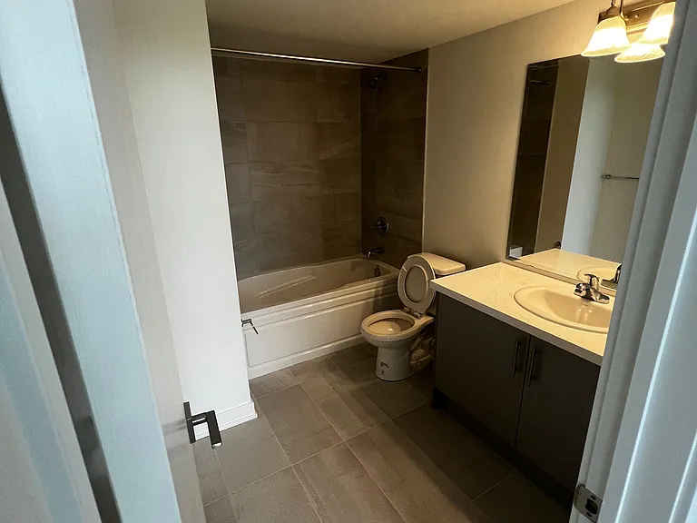 65 Romilly Ave #20 — Photo 25