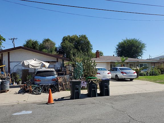 2nd image of 18501 E Pearl Ave