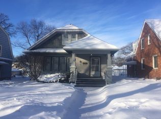 2425 N 64th St, Wauwatosa, WI 53213