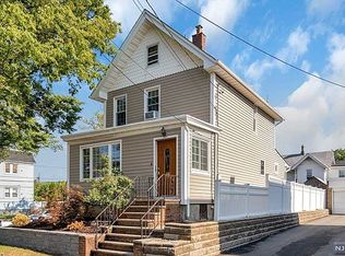 221 Midland Ave, Kearny, NJ 07032