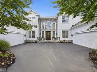 1476 E Stonington Dr, Downingtown, PA 19335
