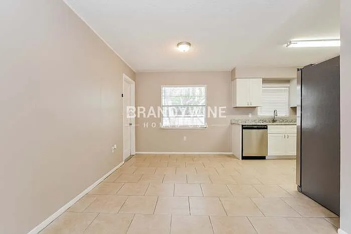 3657 Rundo Dr — Photo 5