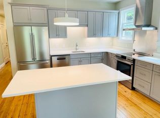 259 Broadway #3, Cambridge, MA 02139