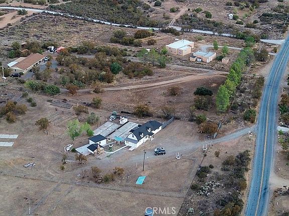 2nd image of 37650 Tripp Flats Rd