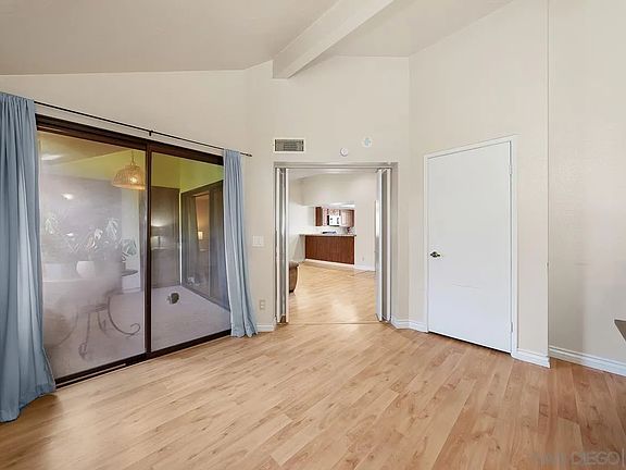 4th image of 376 Center St Unit 344