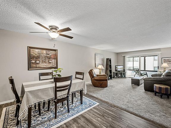 4th image of 4385 Trenton Ln N APT 309
