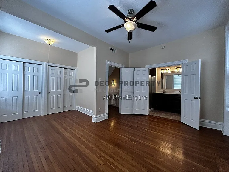 3219 Magnolia Ave — Photo 21