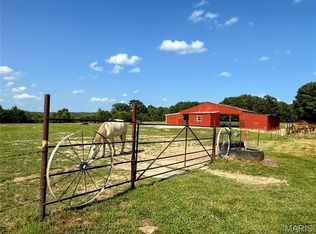 37500 Westgate Rd, Plato, MO 65552