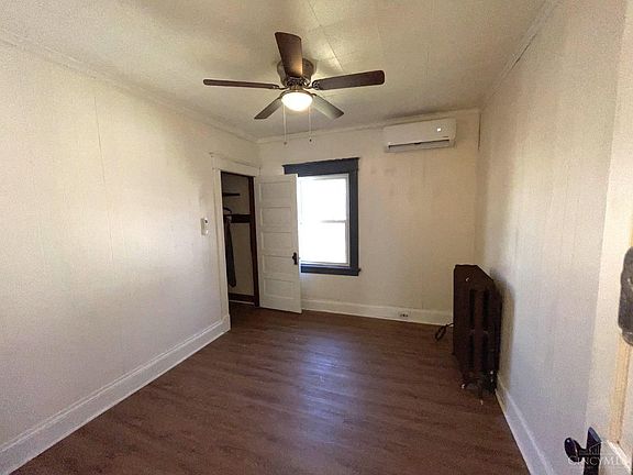 5th image of 1944 Maple Ave #1