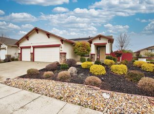 9567 Harvest Gold Ct, Sacramento, CA 95827