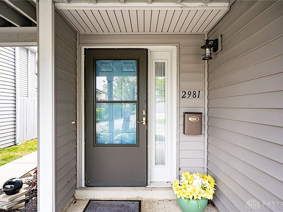 5th image of 2981 Asbury Ct