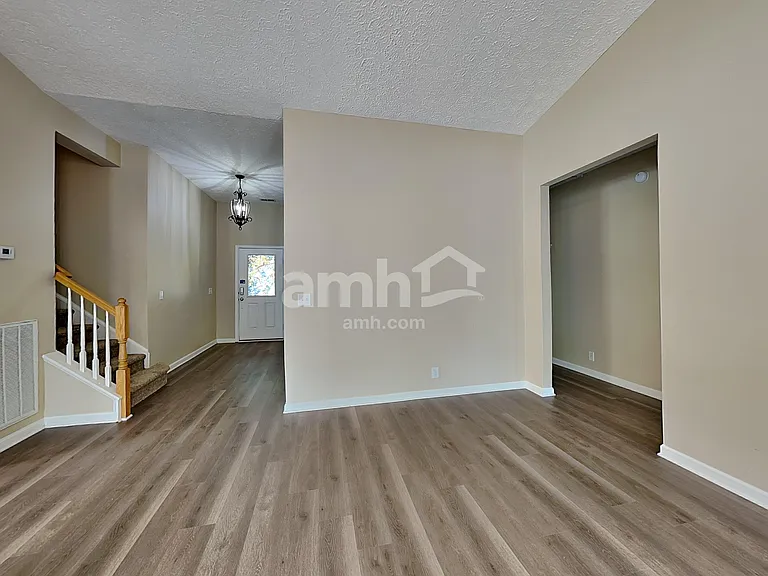 7269 Autumn Crossing Way — Photo 7