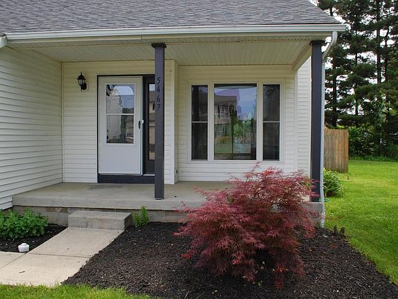 2nd image of 5467 Carbondale Dr