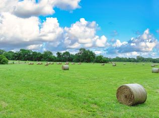 6 Deshea Creek Rd, Gallatin, TN 37066