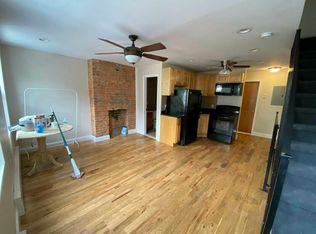 185 Skillman St #2B, Brooklyn, NY 11205