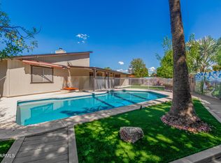419 E Ingram St, Mesa, AZ 85203