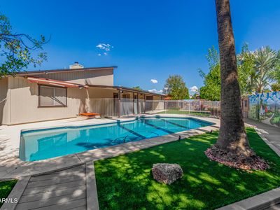419 E Ingram Street, Mesa, AZ, 85203