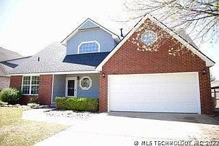 1st image of 13822 S Nyssa Ct