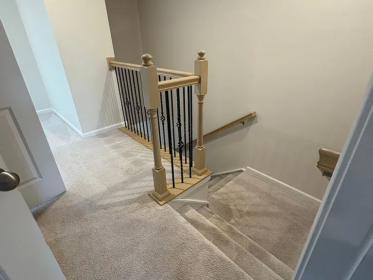 408 Couchell Pl — Photo 18