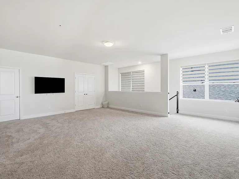 105 Portina Dr — Photo 20